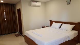 Regal Home Guesthouse Phnom Penh Ngoại thất bức ảnh